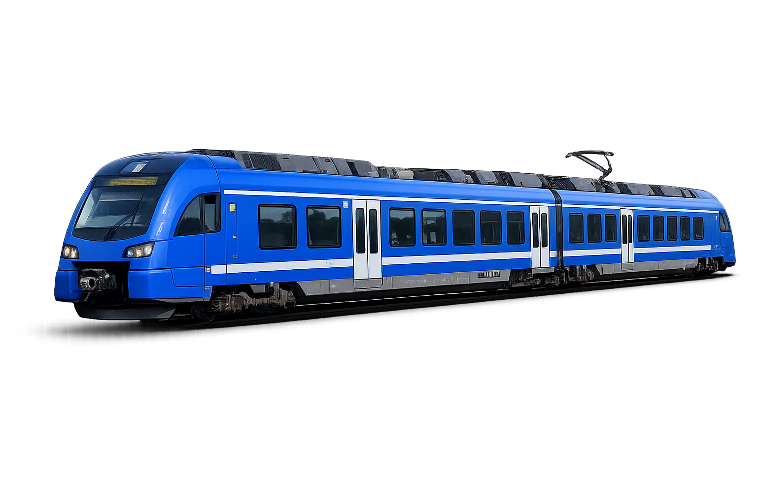 Train